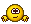 14.gif